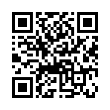 QR Code for 3GYrgvHHTK2Hy8DhjkX2AeH953WgorYk2j