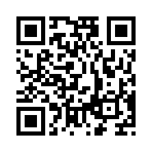 QR Code for 3GYrkDSxDJ2RA4Ew4sg9jLDCo6o9dYLPYM