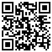 QR Code for 3GYs2rL1jR7WnspuFmiC2wRKSQsphUnEuD