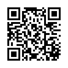 QR Code for 3GYs31gorRX7iYpJC5udUo3er7xRtxJLed
