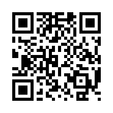 QR Code for 3GYs4A2K1PSCZFQrtE5UW1yTUxKAoFMfJR