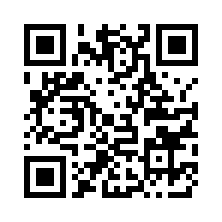 QR Code for 3GYsC5wTAyjVMV2vFUo9Tg3EHryvwyPYGS