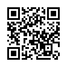 QR Code for 3GYsRARjBdfyPDJWMwK3ET8ECBoGoWgiTm