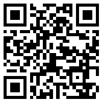 QR Code for 3GYsWQGtYqvbbWwGGPWabTeV5vDT86TnyM