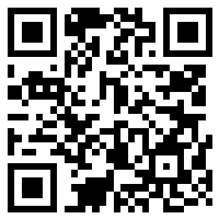 QR Code for 3GYsXyBhFvE5wJWCyK6pXfjadcMFnbY74f