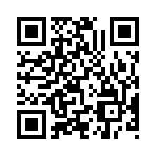 QR Code for 3GYsaFj99FzYNipfhPMkU6kMUVTjGbxS8K