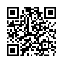 QR Code for 3GYsof1xuLnXcZX27AByGPNDbss57gTFzM