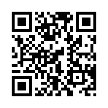 QR Code for 3GYspPKxMF46aTps8uDEciFNvLfBPe7FRy