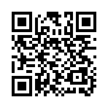 QR Code for 3GYspzVRyfGLdL1A4sMo7maPHYFvVf1B2q