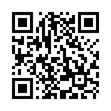 QR Code for 3GYsxtTctCJpJ1Ea5khPjwCCxe32HvQuAF