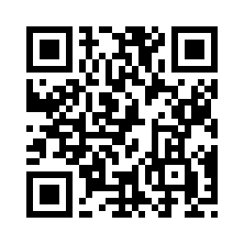 QR Code for 3GYtL1ReDfHo5oQFT37YciWfSdgShTNZZe