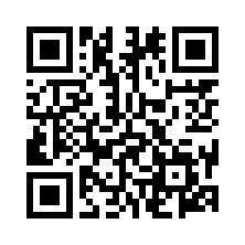 QR Code for 3GYtdaKPiw27RjvxzaJgGhX6TYENXx8NWV