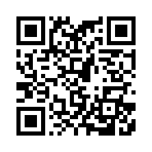 QR Code for 3GYteRbPL5haAn2Sq2XQhp3uexRGufTqbs
