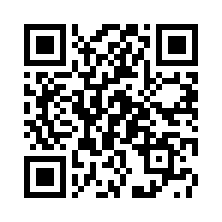 QR Code for 3GYtn54e6a7aKqb9VQWpXuLdprZRhhATLR