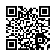 QR Code for 3GYtpPEX6j8QLoPAxgc75up3jcTbH137ww