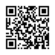QR Code for 3GYtpxYfFBP9xunF5AS1REGUZkKfHjEhya