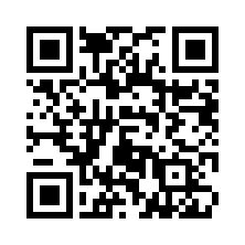 QR Code for 3GYtsm48XuYRhrFy3w2ttadMruc8DBRKee