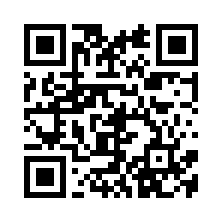 QR Code for 3GYttnnJuw4e3wtB48oQ3zQuwWTWbjLixB