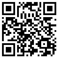 QR Code for 3GYtwvGqmv3cp3RNHrnC2mKXm2vQKEqXrd