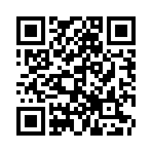 QR Code for 3GYtyRv5xSY5Nfn6swT52towY9aebnCUtq