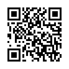 QR Code for 3GYtz3x4KCNLfShDS4ScfL889DoW35QT1M