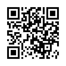 QR Code for 3GYuBCBAbAzYfvxniwTtYVLkyQgE1g3Q2p