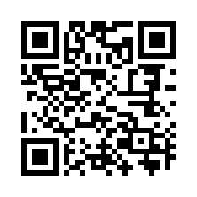 QR Code for 3GYuPdLqAzTFEfPutkduGxoK7edpfYDy8n