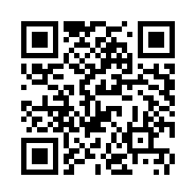 QR Code for 3GYuQBvr6QsEYiptWx1Uzg4sU1TYWF893f