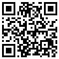 QR Code for 3GYuSXxzRJqdHJSHCQtr5T2ciahU9GoVUU