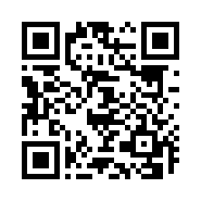 QR Code for 3GYuVSKQTx8mm6nsXb3DZa1o7FspRzLYYS