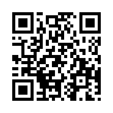 QR Code for 3GYukxowFHGcXKgq2qmkTGEVaDGoUk2KCD