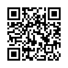 QR Code for 3GYurGhNJV91KRYnjmJVq2JBygeaMP92Bi
