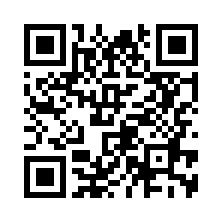 QR Code for 3GYuwGa23L4X6ikphZgH5rVB4CL5fgEZWi