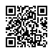 QR Code for 3GYv7D4kEEXC85pLiJRuyrtuuByU2qbJbB