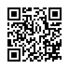 QR Code for 3GYvL1mFdsJQHMQJaoPFfmeUSUvaxCu7XD