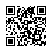 QR Code for 3GYvXVmsbbimYAzPNEpoHJ9k13qqSGbPm9