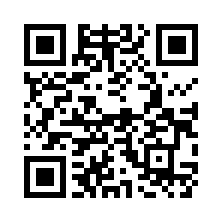 QR Code for 3GYvbCWnPfHjJKmUC2iV3cyhdMvSLhbqTa