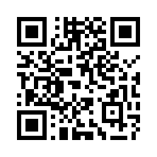 QR Code for 3GYvekodewEF7w5fdscyFsaAEeLNvuRA3M