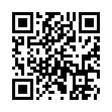 QR Code for 3GYvncQUikGg2M3AXFXUpnGPDoK8c2rEnx