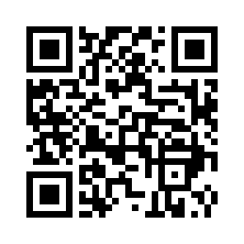 QR Code for 3GYw43oG3UUsaGHzSAyuLMLBeTKFAgfQDD