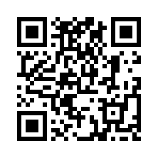 QR Code for 3GYwF52mqGvs77K4aE47xbYHp6TL9k1SCX