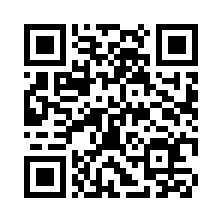QR Code for 3GYwGvEzApWUTyGFdnwfwH5VKFbUGJVjt9