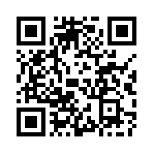 QR Code for 3GYwTVFdadJV3HoVvv5eC8bRTnqfsLy6GF