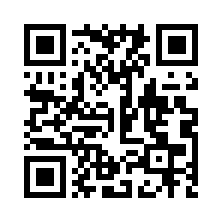 QR Code for 3GYwXLZWccu5LcGoA1fN9BtifaeUnj86fb