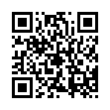 QR Code for 3GYwXRPmWSaRVikCwBCbUvQmVZBdhpkegr