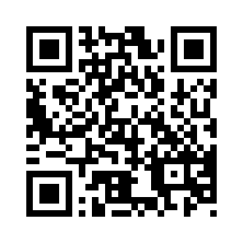QR Code for 3GYwoeAMvMUtDm5oZSVUbRraJpoVaT7DmH