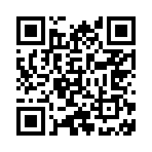 QR Code for 3GYwsrU7PiRHDJKwc52fuF4RLbqFubYCmo