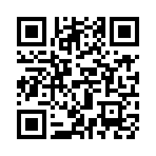 QR Code for 3GYxBmcsTdMyPVo4b9YQk77aH7vD4hXBdJ