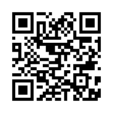 QR Code for 3GYxGC83EvEaeT5EaY9bMMLfEHCuHoKgmt
