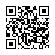 QR Code for 3GYxLWFaUVRULPRgyfr1UXsJbFdpEBKDnx